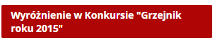 wyroznienie